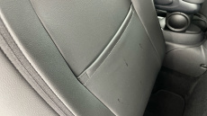 MINI Convertible 2.0 John Cooper Works II 2dr Auto [8 Speed] Petrol Convertible